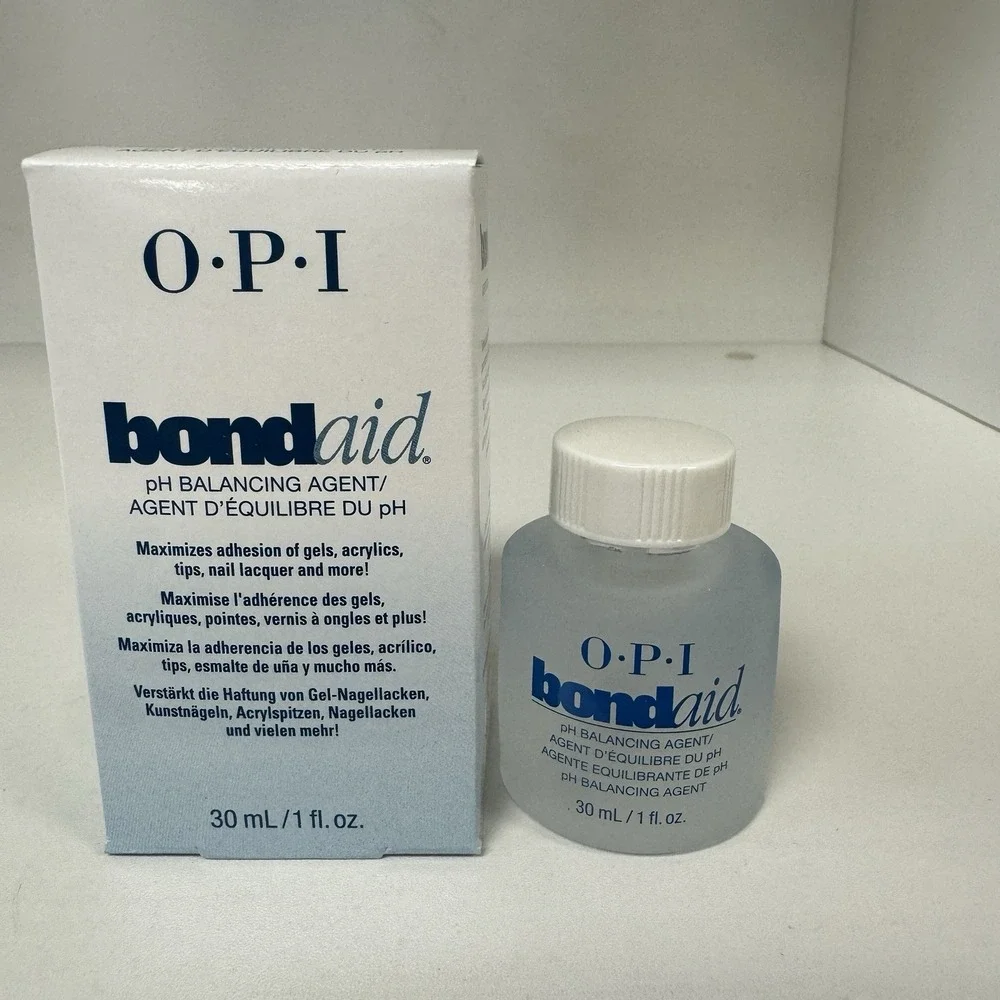 OPI bond aid